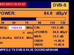 A Simao-Macau-SAR-V-Insat 4B-93-5-e-Promax-tv-explorer-hd-dtmb-3725-mhz-quality-analysis-01