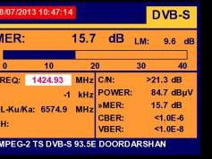 A Simao-Macau-SAR-V-Insat 4B-93-5-e-Promax-tv-explorer-hd-dtmb-3725-mhz-quality-analysis-02