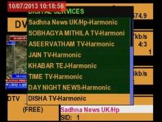 A Simao-Macau-SAR-V-Insat 4A-83-e-Promax-tv-explorer-hd-dtmb-3725-mhz-h-packet-nstpl-india-nit-01