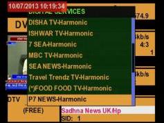 A Simao-Macau-SAR-V-Insat 4A-83-e-Promax-tv-explorer-hd-dtmb-3725-mhz-h-packet-nstpl-india-nit-02