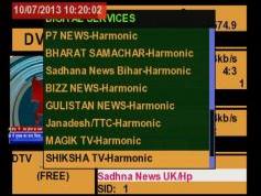 A Simao-Macau-SAR-V-Insat 4A-83-e-Promax-tv-explorer-hd-dtmb-3725-mhz-h-packet-nstpl-india-nit-03