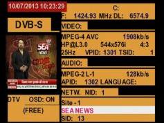 A Simao-Macau-SAR-V-Insat 4A-83-e-Promax-tv-explorer-hd-dtmb-3725-mhz-stream-traffic-analysis-12