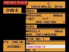 A Simao-Macau-SAR-V-Insat 4A-83-e-Promax-tv-explorer-hd-dtmb-3725-mhz-stream-traffic-analysis-14