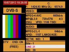 A Simao-Macau-SAR-V-Insat 4A-83-e-Promax-tv-explorer-hd-dtmb-3725-mhz-stream-traffic-analysis-23