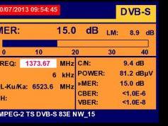 A Simao-Macau-SAR-V-Insat 4A-83-e-Promax-tv-explorer-hd-dtmb-3776-mhz-h-quality-spectrum-nit-analysis-02