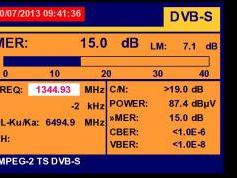 A Simao-Macau-SAR-V-Insat 4A-83-e-Promax-tv-explorer-hd-dtmb-3805-mhz-h-quality-spectrum-nit-analysis-02