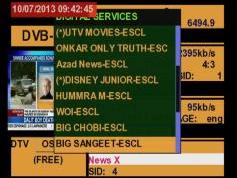 A Simao-Macau-SAR-V-Insat 4A-83-e-Promax-tv-explorer-hd-dtmb-3805-mhz-h-quality-spectrum-nit-analysis-05