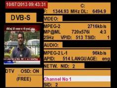 A Simao-Macau-SAR-V-Insat 4A-83-e-Promax-tv-explorer-hd-dtmb-3805-mhz-h-quality-stream-analysis-07