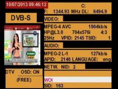 A Simao-Macau-SAR-V-Insat 4A-83-e-Promax-tv-explorer-hd-dtmb-3805-mhz-h-quality-stream-analysis-09