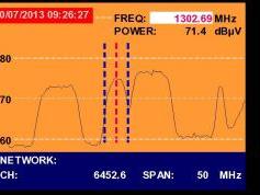 A Simao-Macau-SAR-V-Insat 4A-83-e-Promax-tv-explorer-hd-dtmb-3847-mhz-h-quality-spectrum-nit-analysis-01