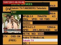 A Simao-Macau-SAR-V-Insat 4A-83-e-Promax-tv-explorer-hd-dtmb-3885-mhz-h-quality-spectrum-nit-analysis-04