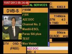 A Simao-Macau-SAR-V-Insat 4A-83-e-Promax-tv-explorer-hd-dtmb-3936-mhz-h-quality-spectrum-nit-analysis-04