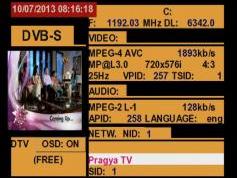 A Simao-Macau-SAR-V-Insat 4A-83-e-Promax-tv-explorer-hd-dtmb-3957-mhz-h-stream-analysis-05