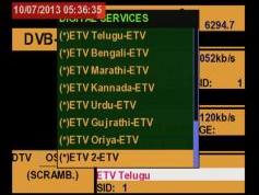 A Simao-Macau-SAR-V-Insat 4A-83-e-Promax-tv-explorer-hd-dtmb-4005-mhz-h-nit-analysis-04