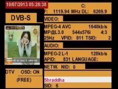 A Simao-Macau-SAR-V-Insat 4A-83-e-Promax-tv-explorer-hd-dtmb-4030-mhz-h-stream-analysis-06