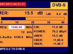A Simao-Macau-SAR-V-Insat 4A-83-e-Promax-tv-explorer-hd-dtmb-4100-mhz-h-quality-spectrum-nit-analysis-02