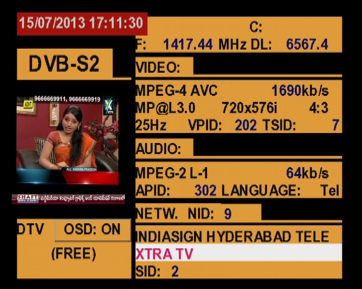 A Simao-Macau-SAR-V-IS 20-68-5-e-Promax-tv-explorer-hd-dtmb-3923-mhz-v-first final