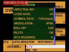 A Simao-Macau-SAR-V-IS 20-68-5-e-Promax-tv-explorer-hd-dtmb-3708-mhz-v-quality-spectrum-nit-analysis-service-data-04