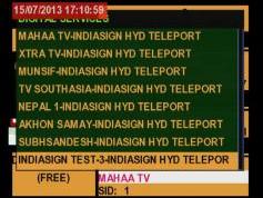 A Simao-Macau-SAR-V-IS 20-68-5-e-Promax-tv-explorer-hd-dtmb-3733-mhz-v-quality-spectrum-nit-analysis-04