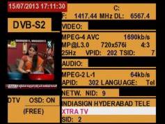 A Simao-Macau-SAR-V-IS 20-68-5-e-Promax-tv-explorer-hd-dtmb-3733-mhz-v-stream-analysis-06