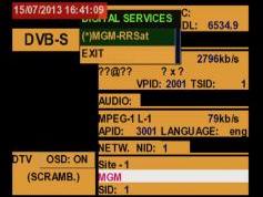 A Simao-Macau-SAR-V-IS 20-68-5-e-Promax-tv-explorer-hd-dtmb-3765-mhz-v-quality-spectrum-nit-analysis-04