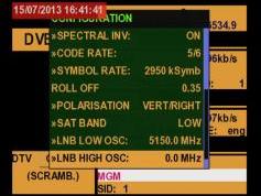 A Simao-Macau-SAR-V-IS 20-68-5-e-Promax-tv-explorer-hd-dtmb-3765-mhz-v-service-data-analysis-05