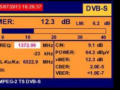 A Simao-Macau-SAR-V-IS 20-68-5-e-Promax-tv-explorer-hd-dtmb-3777-mhz-v-quality-spectrum-nit-analysis-02