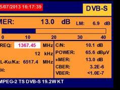 A Simao-Macau-SAR-V-IS 20-68-5-e-Promax-tv-explorer-hd-dtmb-3783-mhz-v-quality-spectrum-nit-analysis-02