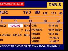 A Simao-Macau-SAR-V-IS 20-68-5-e-Promax-tv-explorer-hd-dtmb-3887-mhz-v-quality-spectrum-nit-constellation-stream-service-analysis-02