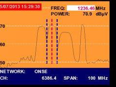 A Simao-Macau-SAR-V-IS 20-68-5-e-Promax-tv-explorer-hd-dtmb-3914-mhz-v-quality-spectrum-nit-constellation-stream-service-analysis-01