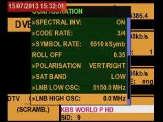 A Simao-Macau-SAR-V-IS 20-68-5-e-Promax-tv-explorer-hd-dtmb-3914-mhz-v-quality-spectrum-nit-constellation-stream-service-analysis-05