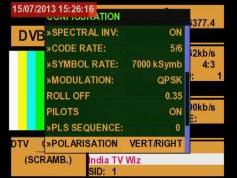 A Simao-Macau-SAR-V-IS 20-68-5-e-Promax-tv-explorer-hd-dtmb-3923-mhz-v-quality-spectrum-nit-constellation-stream-service-analysis-05