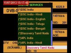 A Simao-Macau-SAR-V-IS 20-68-5-e-Promax-tv-explorer-hd-dtmb-3974-mhz-v-quality-spectrum-nit-constellation-stream-service-analysis-04