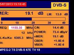 A Simao-Macau-SAR-V-IS 20-68-5-e-Promax-tv-explorer-hd-dtmb-3995-mhz-v-quality-spectrum-nit-constellation-stream-service-analysis-02