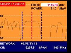 A Simao-Macau-SAR-V-IS 20-68-5-e-Promax-tv-explorer-hd-dtmb-4035-mhz-v-quality-spectrum-nit-constellation-stream-service-analysis-01