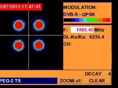 A Simao-Macau-SAR-V-IS 20-68-5-e-Promax-tv-explorer-hd-dtmb-4064-mhz-v-quality-spectrum-nit-constellation-stream-service-analysis-03