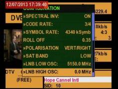 A Simao-Macau-SAR-V-IS 20-68-5-e-Promax-tv-explorer-hd-dtmb-4070-mhz-v-quality-spectrum-nit-constellation-stream-service-analysis-05