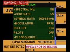 A Simao-Macau-SAR-V-IS 20-68-5-e-Promax-tv-explorer-hd-dtmb-4075-mhz-v-quality-spectrum-nit-constellation-stream-service-analysis-05