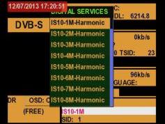 A Simao-Macau-SAR-V-IS 20-68-5-e-Promax-tv-explorer-hd-dtmb-4085-mhz-v-quality-spectrum-nit-constellation-stream-service-analysis-04