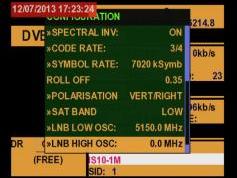 A Simao-Macau-SAR-V-IS 20-68-5-e-Promax-tv-explorer-hd-dtmb-4085-mhz-v-quality-spectrum-nit-constellation-stream-service-analysis-05