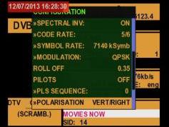 A Simao-Macau-SAR-V-IS 20-68-5-e-Promax-tv-explorer-hd-dtmb-4176-mhz-v-quality-spectrum-nit-constellation-stream-service-analysis-05