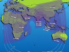 intelsat-20-68-5e-global-beam-footprint-c-band-source-intelsat.com