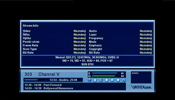 Measat 3 at 91.5 e_south asian footprint in ku band-12 437 H SUN Direct-relative q-02n