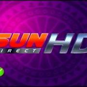 sun direct on measat 3
