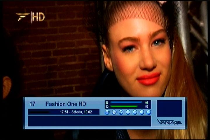 Fashion One HDTV USA-eng 19.10.