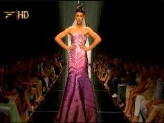 Fashion One HDTV USA-05