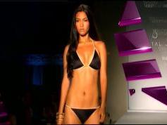 Fashion One HDTV USA-21