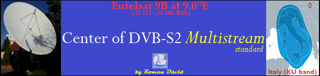 dxsatcs-eutelsat-9b-9e-italy-dvbs2-s2x-multistream-reception-center-baner