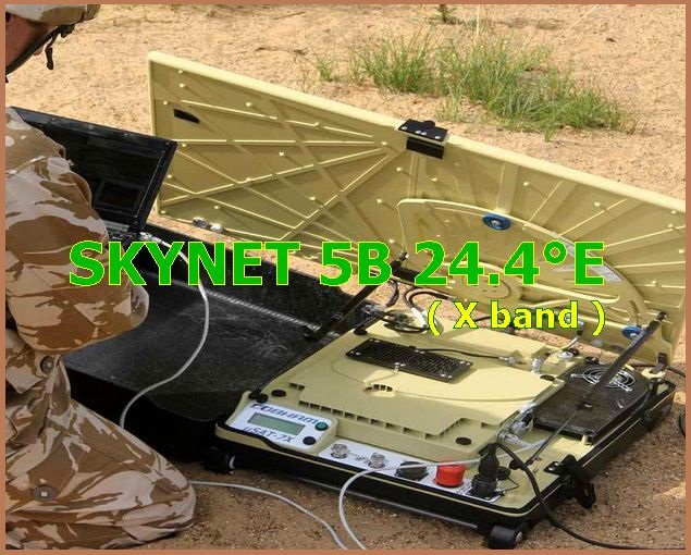 dxsatcs-skynet-5b-25e-x-band-promo