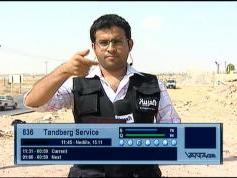 Eutelsat W6 at 21.6 e _ wide footprint _ 11 506 V feeds Tandberg Service  001